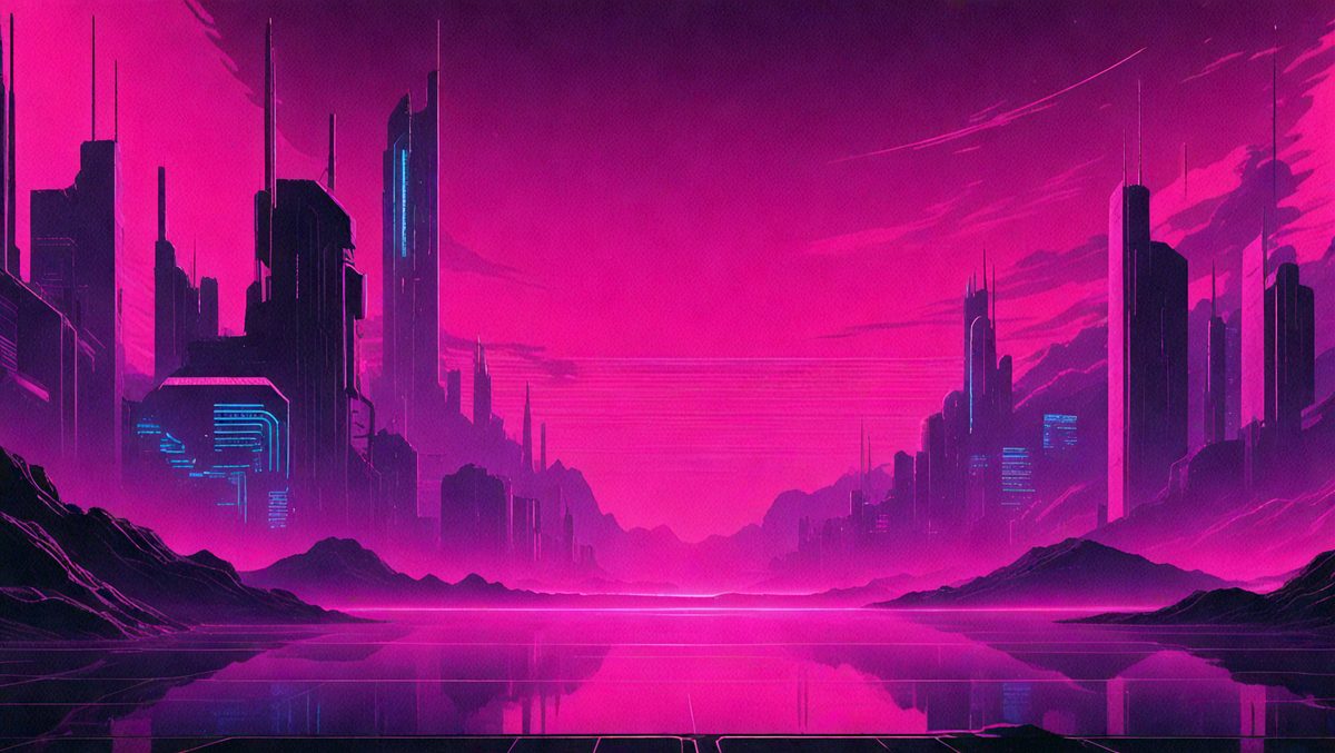 freepik__cyberpunk-aesthetic-pink-wallpaper-background-illu__97437_250513002340_pink_00001.png