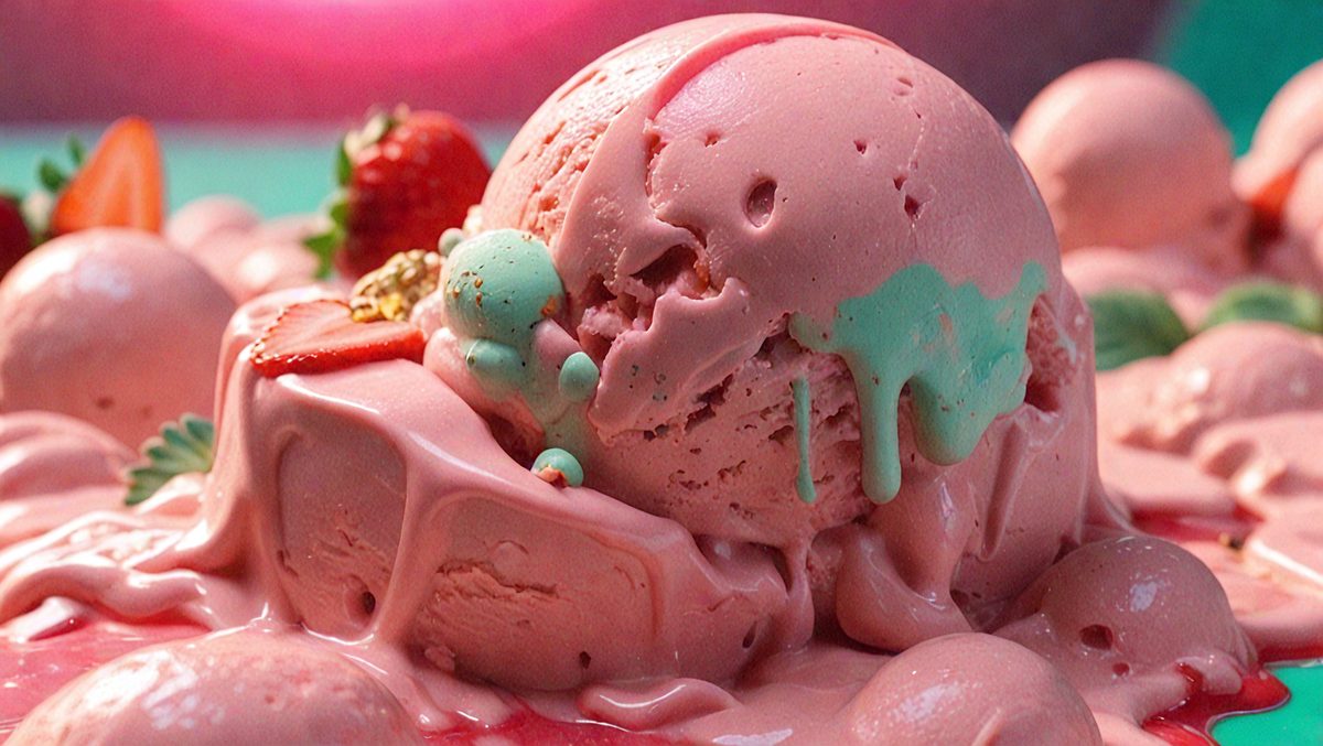 freepik__cyberpunk-closeup-background-of-strawberry-ice-cre__75314_250513002357_pink_00001.png