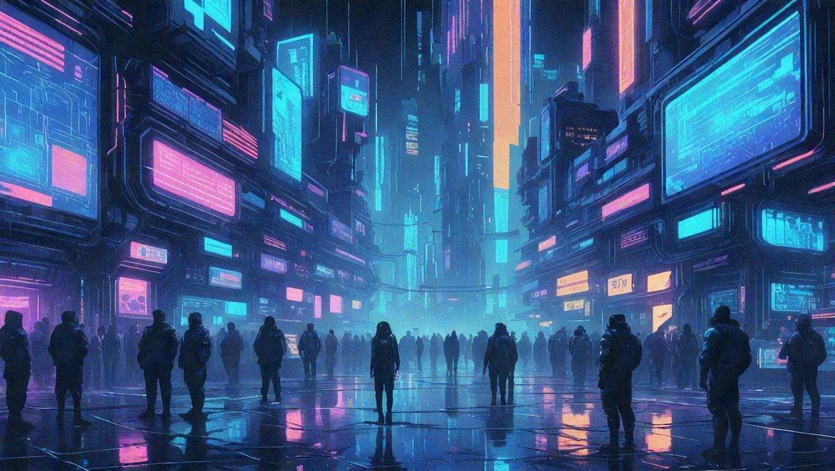 freepik__cyberpunk-cyberpunk-abstract-background-in-cadet-b__26344_250924070904_00001.png