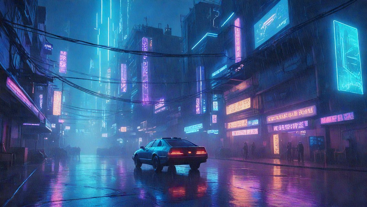 freepik__cyberpunk-cyberpunk-abstract-background-with-cadet__26342_250924070910_00001.png