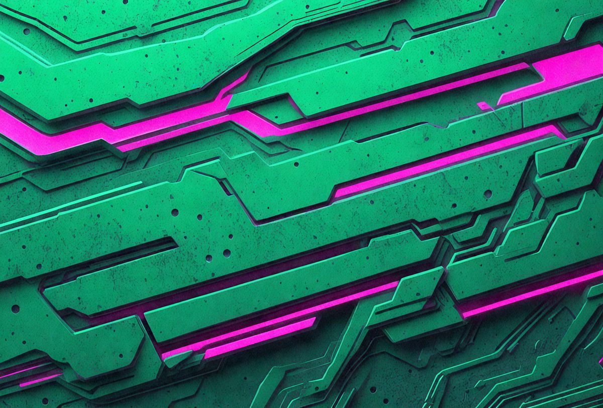 freepik__cyberpunk-green-textured-paper-or-concrete-wall-wi__33580_250507065020_Green_00001.png