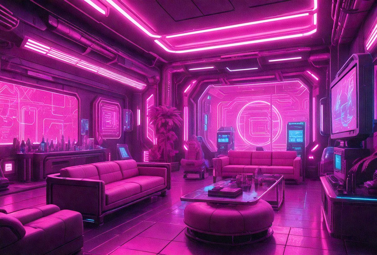 freepik__cyberpunk-luxurious-pink-new-years-background-vapo__97030_250513002402_pink_00001.png