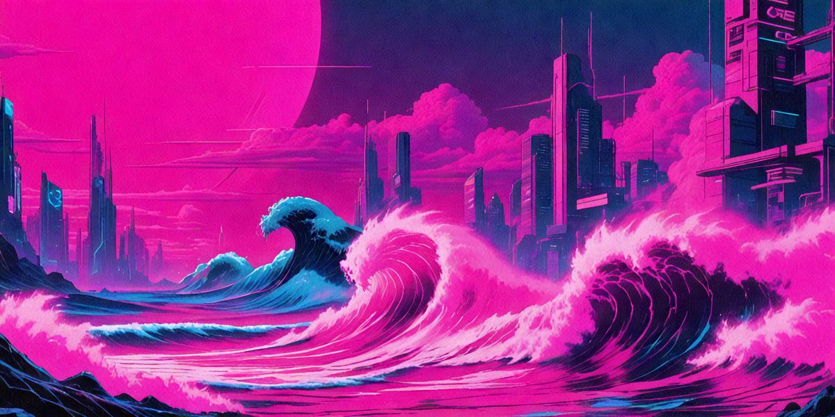freepik__cyberpunk-pink-background-waves-vaporwave-neon-col__91875_250513002407_pink_00001.png