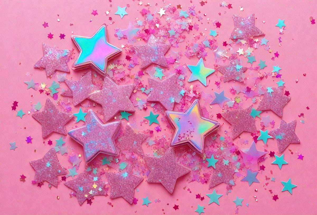 freepik__cyberpunk-scattered-pink-holographic-glitter-confe__97279_250513002419_pink_00001.png
