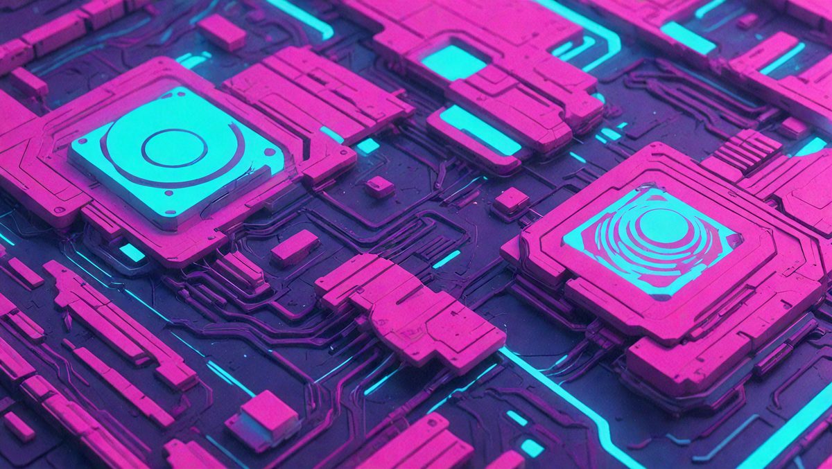 freepik__cyberpunk-white-paper-texture-background-close-up-__84307_250519092315_white_00001.png