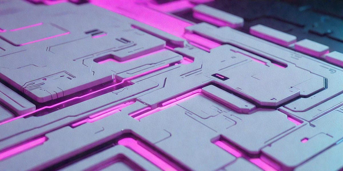 freepik__cyberpunk-white-paper-texture-background-close-up-__84315_250519092351_white_00001.png