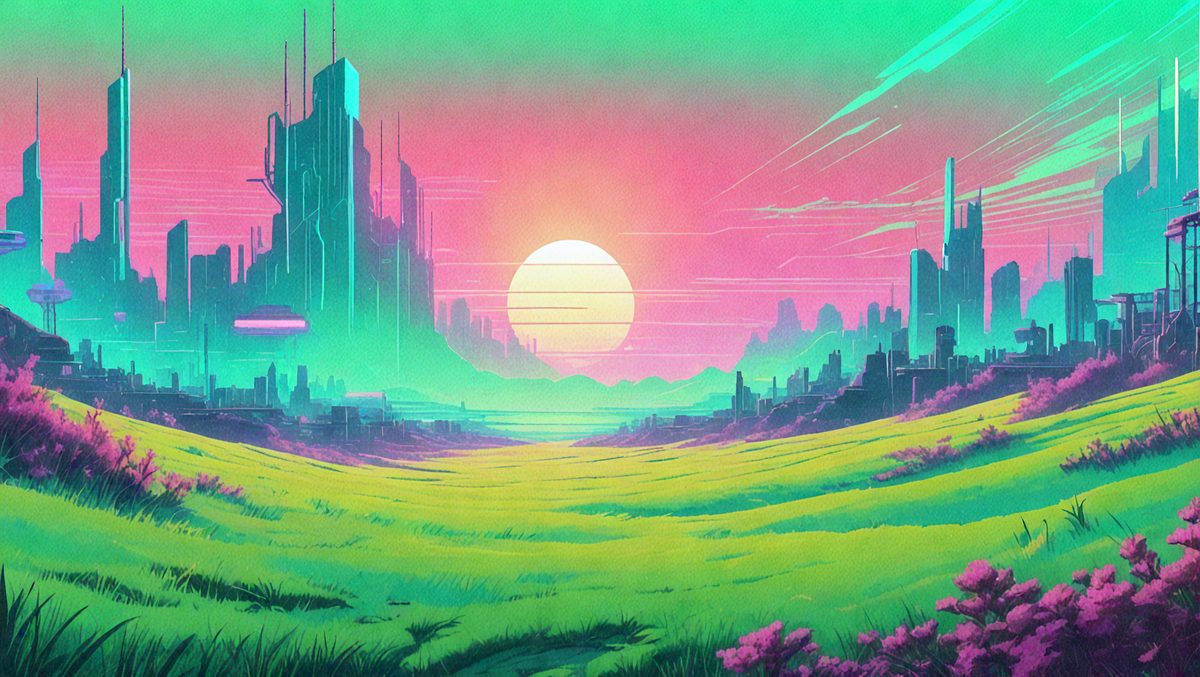 freepik__cyberpunk-wide-banner-background-featuring-a-light__33798_250507065025_Green_00001.png