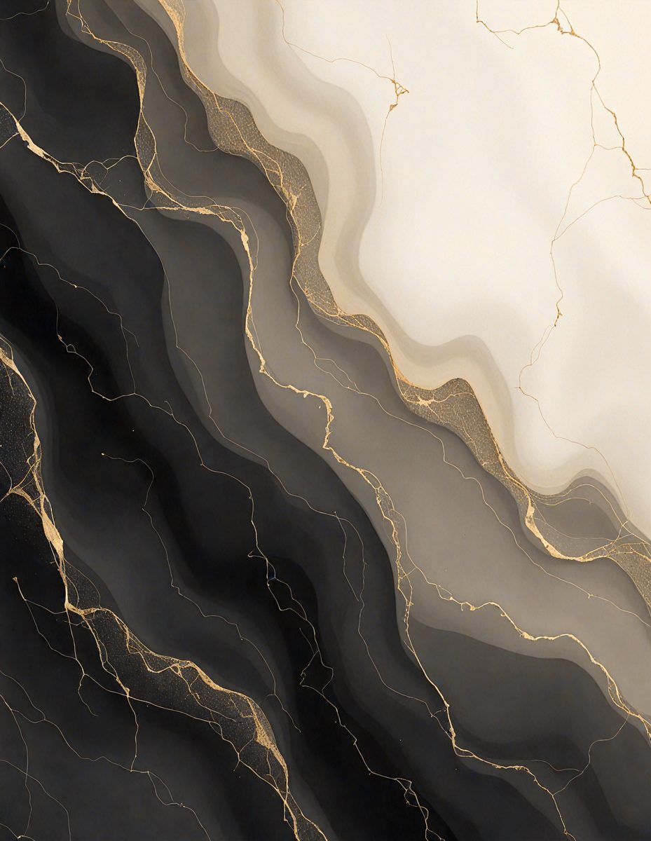 freepik__d-vector-luxury-gala-ceremonial-elegant-deep-ivory__11963_251103164457_00001.png
