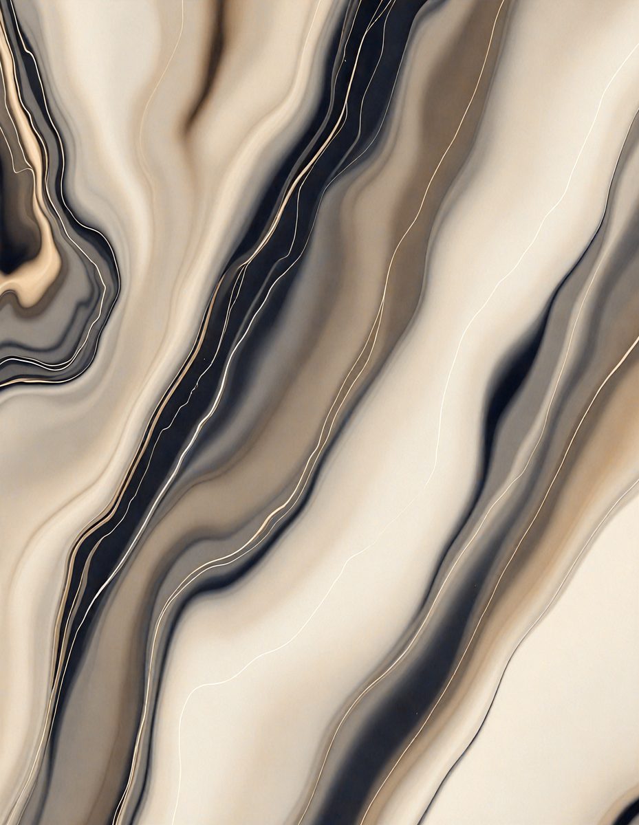 freepik__d-vector-luxury-gala-ceremonial-elegant-deep-ivory__11964_251103164503_00001.png