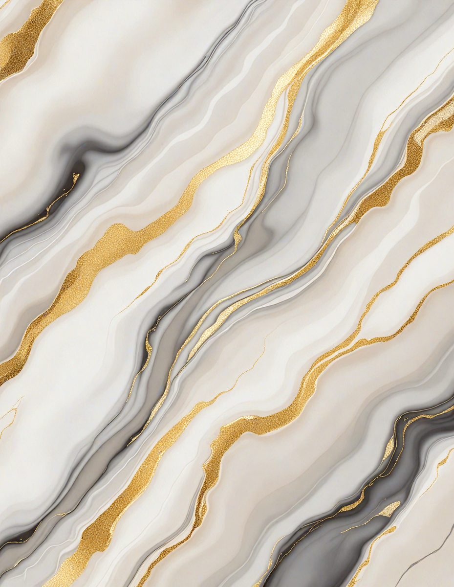 freepik__d-vector-luxury-gala-ceremonial-elegant-deep-ivory__11965_251103164509_00001.png