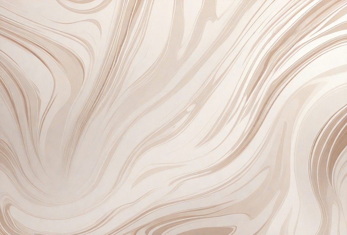 freepik__d-vector-luxury-gala-ceremonial-elegant-deep-ivory__12164_251103164519_00001.png