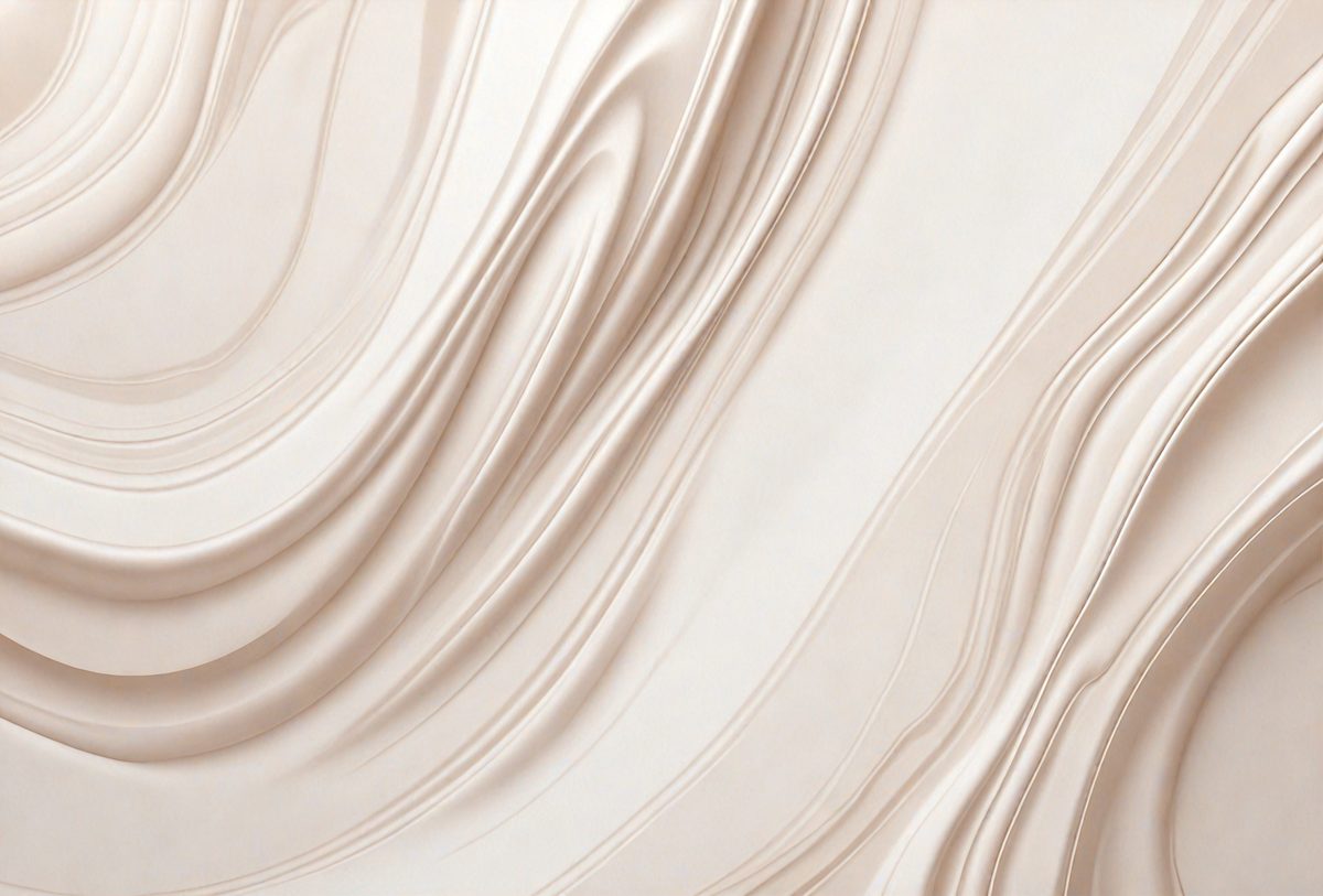 freepik__d-vector-luxury-gala-ceremonial-elegant-deep-ivory__12166_251103164531_00001.png