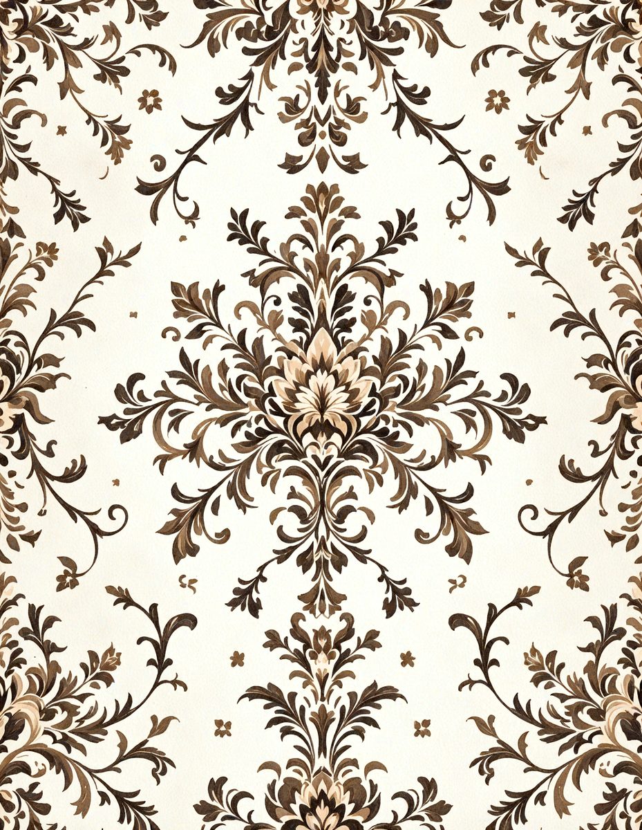 freepik__damask-vintage-ivory-marble-color-background-with-__10698_251103164537_00001.png