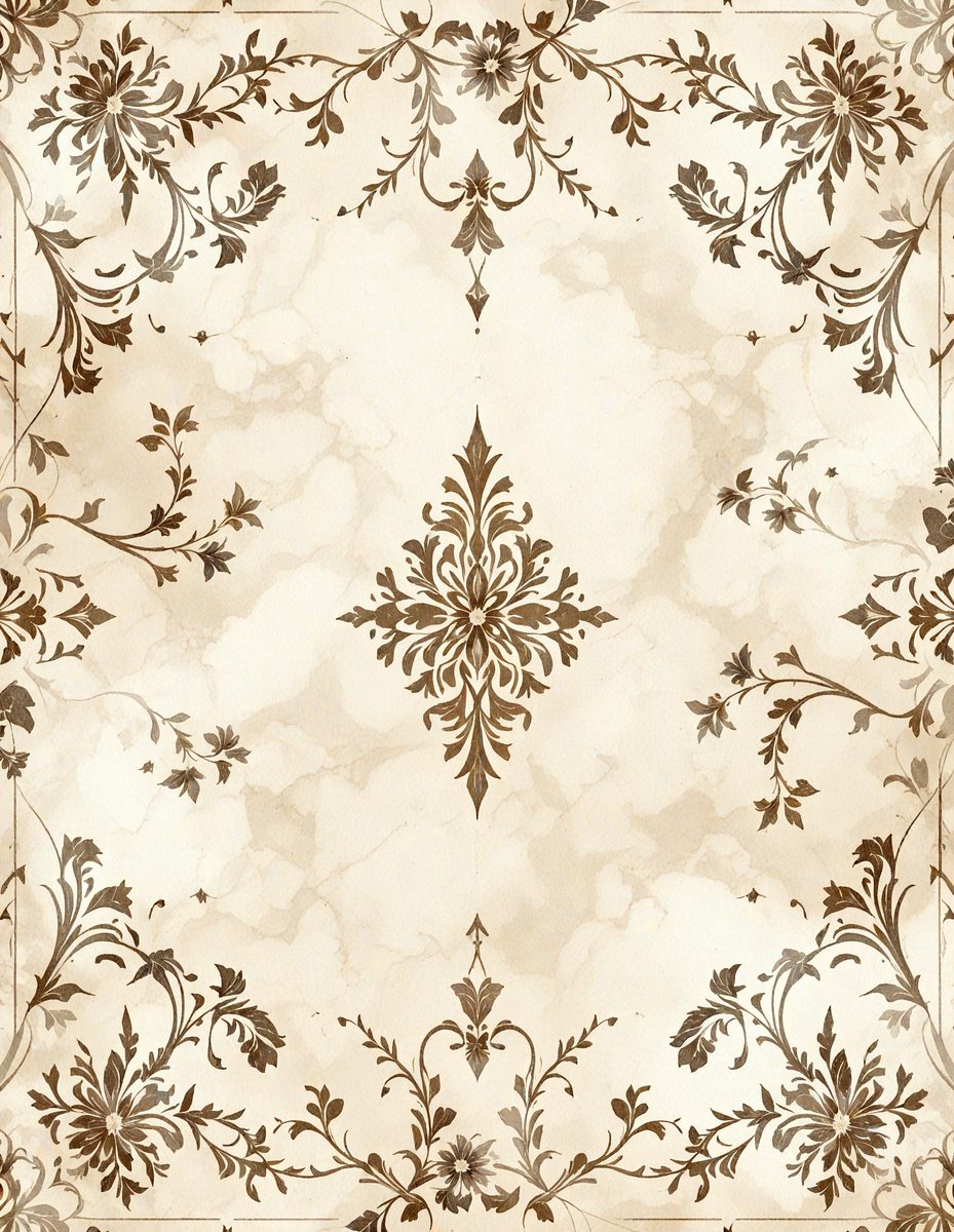 freepik__damask-vintage-ivory-marble-color-background-with-__10699_251103164542_00001.png