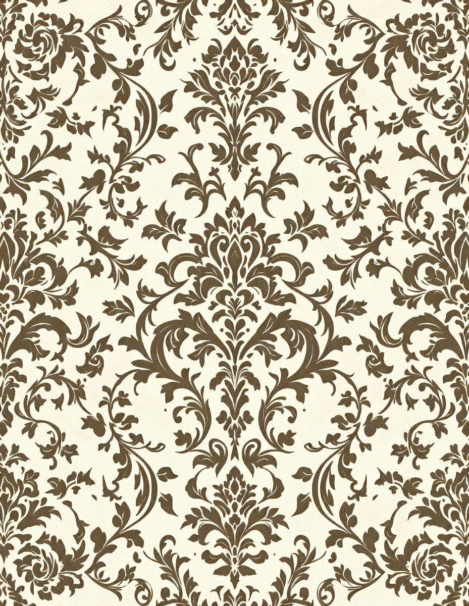 freepik__damask-vintage-ivory-marble-color-background-with-__10701_251103164555_00001.png