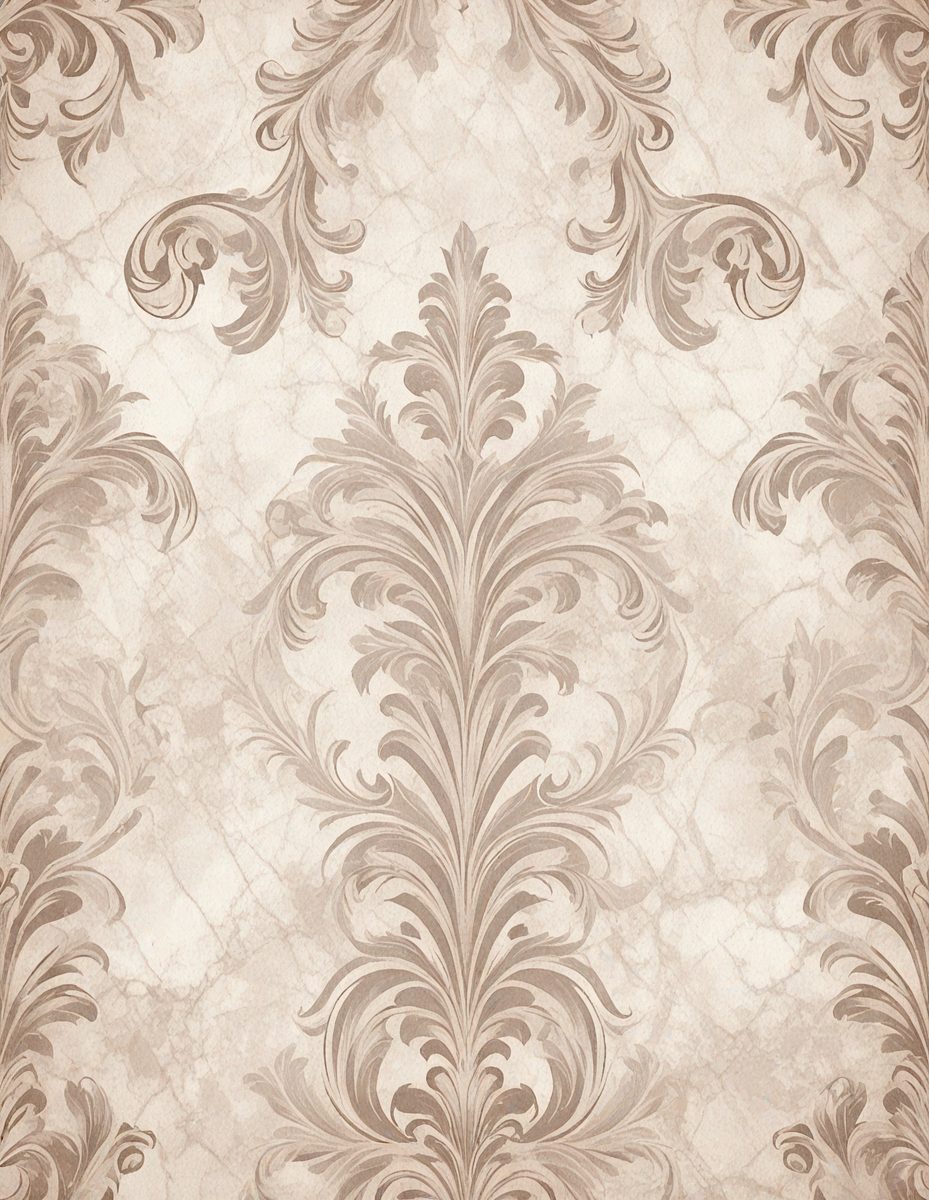 freepik__damask-vintage-ivory-marble-color-background-with-__5925_251103164602_00001.png