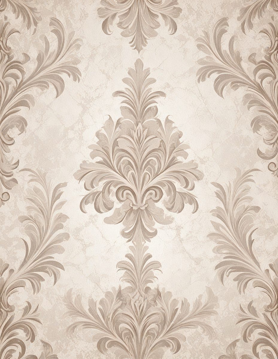freepik__damask-vintage-ivory-marble-color-background-with-__5927_251103164614_00001.png