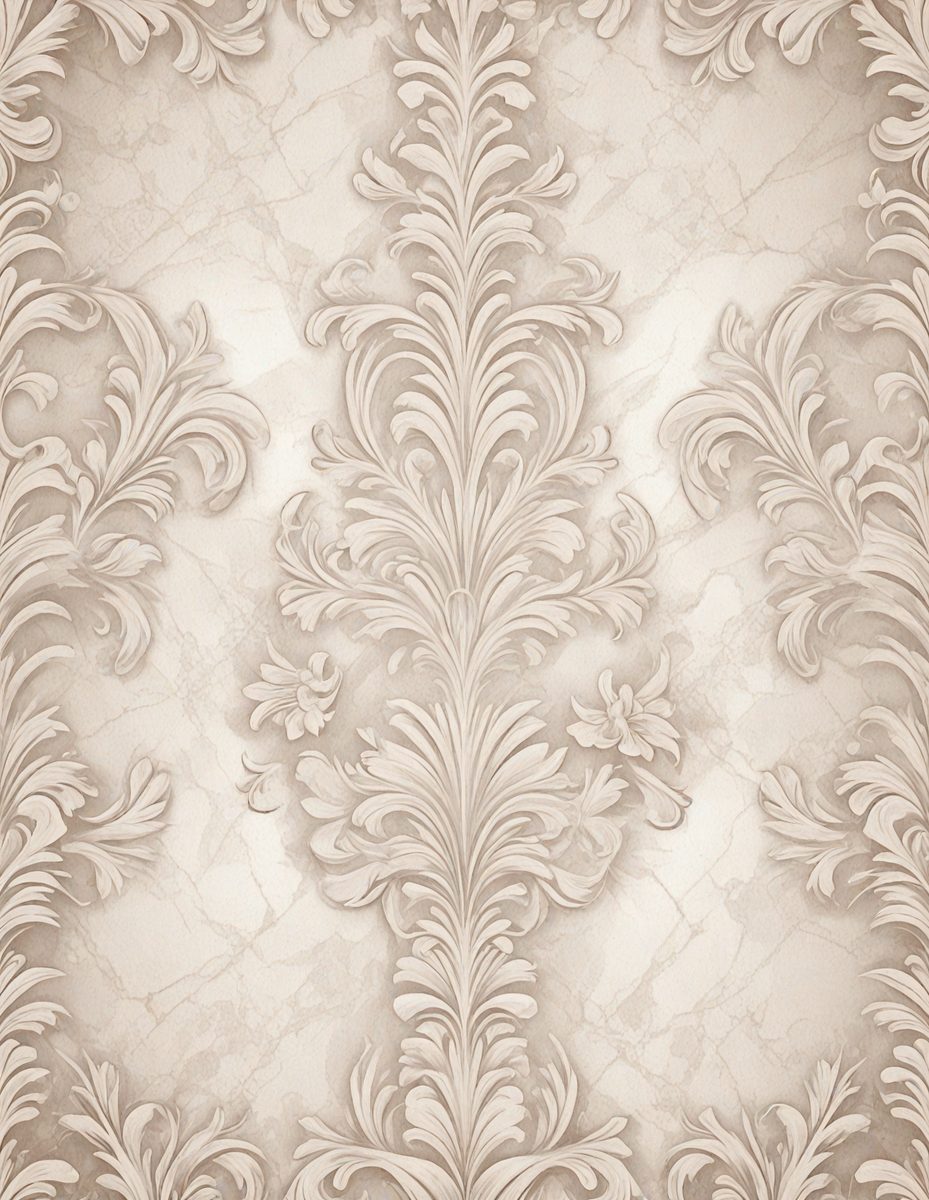 freepik__damask-vintage-ivory-marble-color-background-with-__5928_251103164620_00001.png