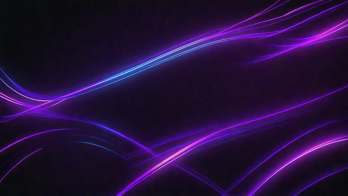 freepik__dark-abstract-dark-violet-background-with-neon-lin__64423_251016150700_00001.png