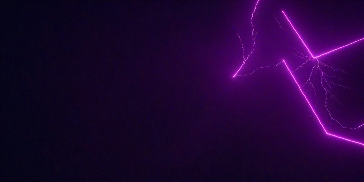 freepik__dark-abstract-dark-violet-background-with-neon-lin__87324_251016150750_00001.png