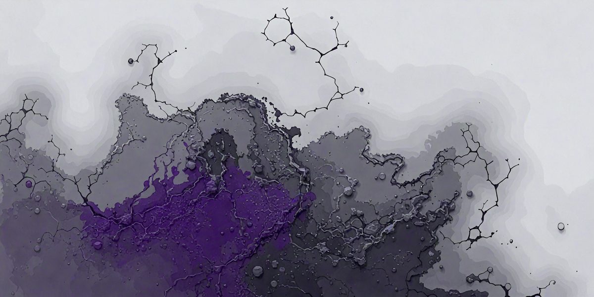 freepik__dark-abstract-dark-violet-concrete-paper-texture-b__64528_251016150758_00001.png