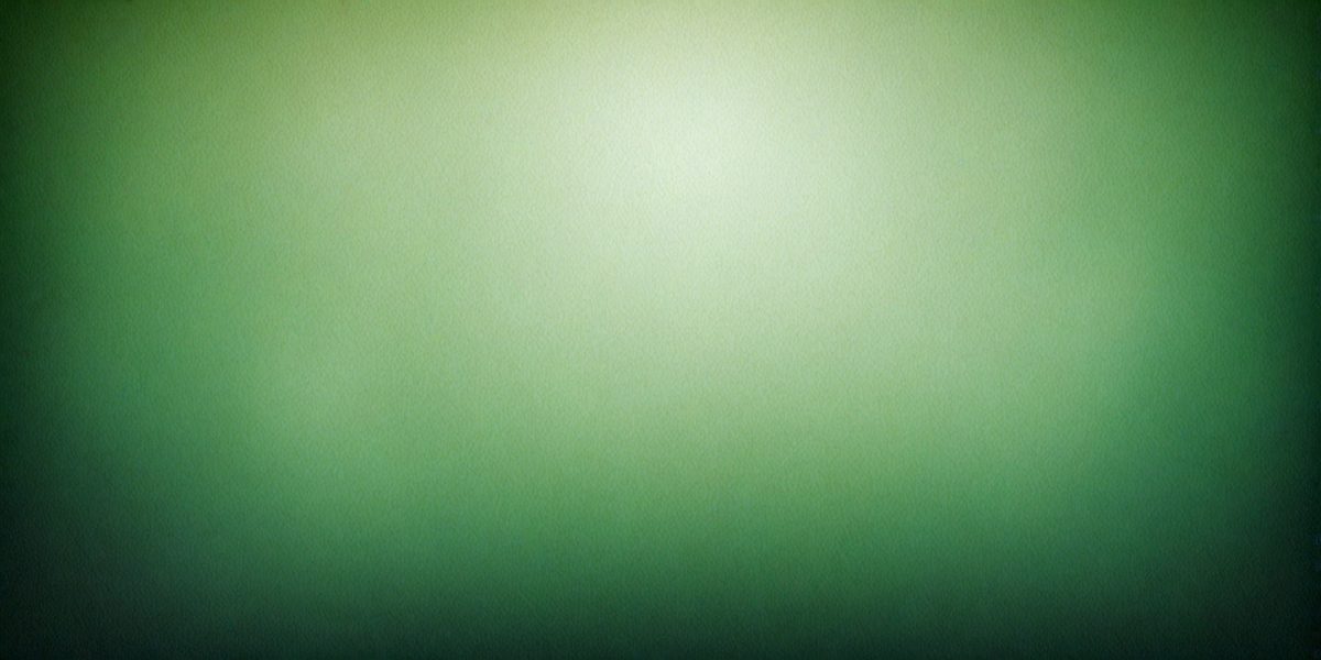 freepik__dark-and-light-green-background-with-soft-blurred-__27400_250507065049_Green_00001.png