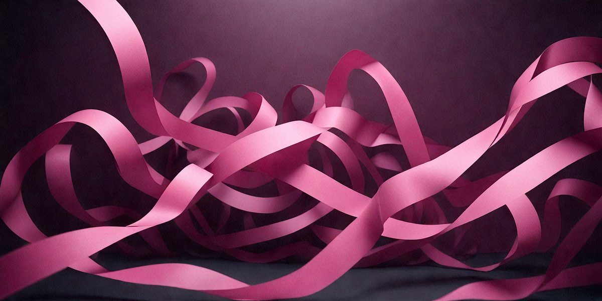 freepik__dark-and-mysterious-3d-render-abstract-pink-backgr__61297_250513002437_pink_00001.png