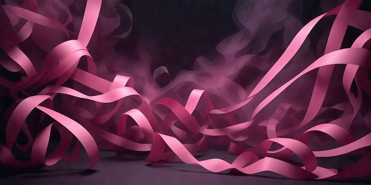 freepik__dark-and-mysterious-3d-render-abstract-pink-backgr__61298_250513002440_pink_00001.png