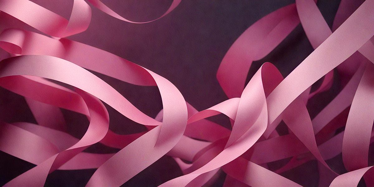 freepik__dark-and-mysterious-3d-render-abstract-pink-backgr__61299_250513002444_pink_00001.png