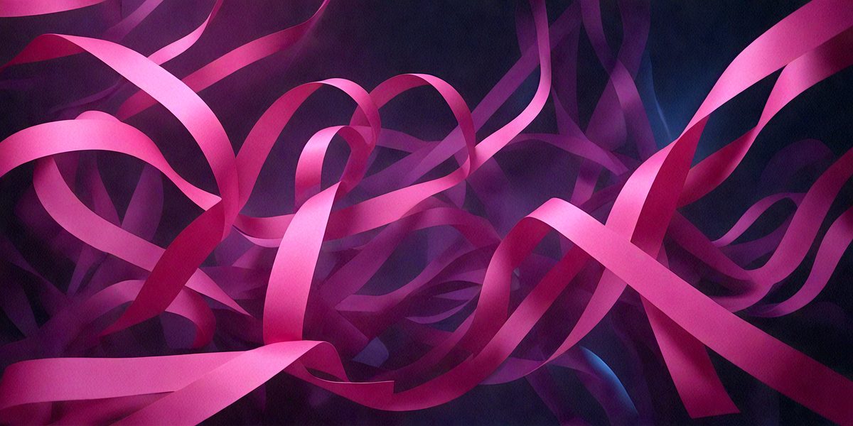 freepik__dark-and-mysterious-3d-render-abstract-pink-backgr__61300_250513002448_pink_00001.png