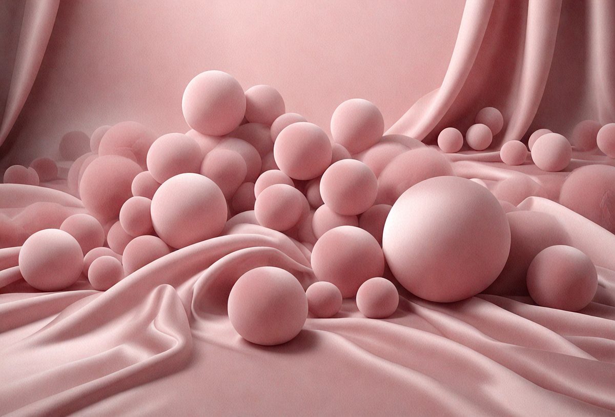 freepik__dark-and-mysterious-a-3d-pattern-of-fuzzy-spheres-__92222_250513002451_pink_00001.png