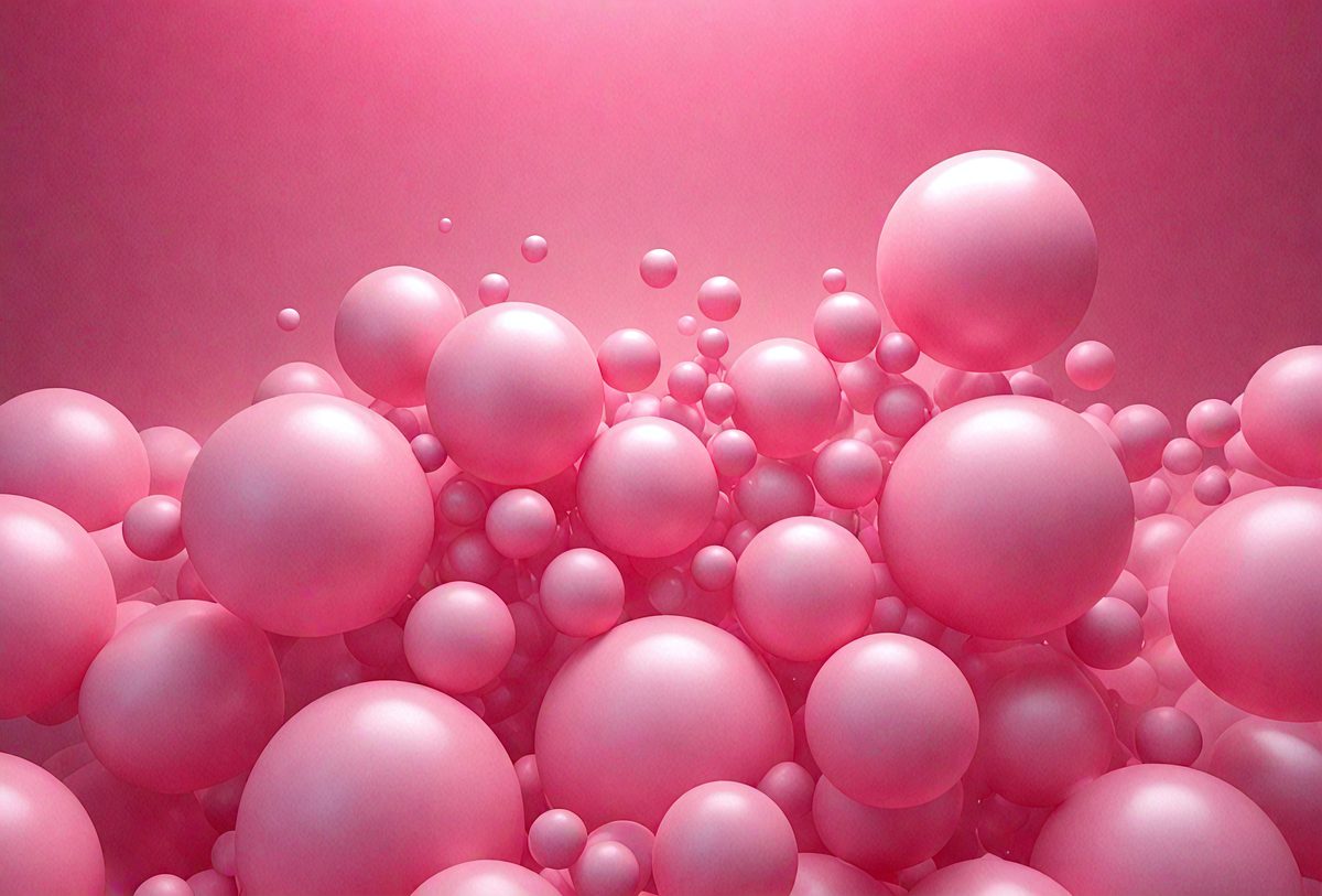 freepik__dark-and-mysterious-a-3d-pattern-of-glossy-spheres__92220_250513002456_pink_00001.png