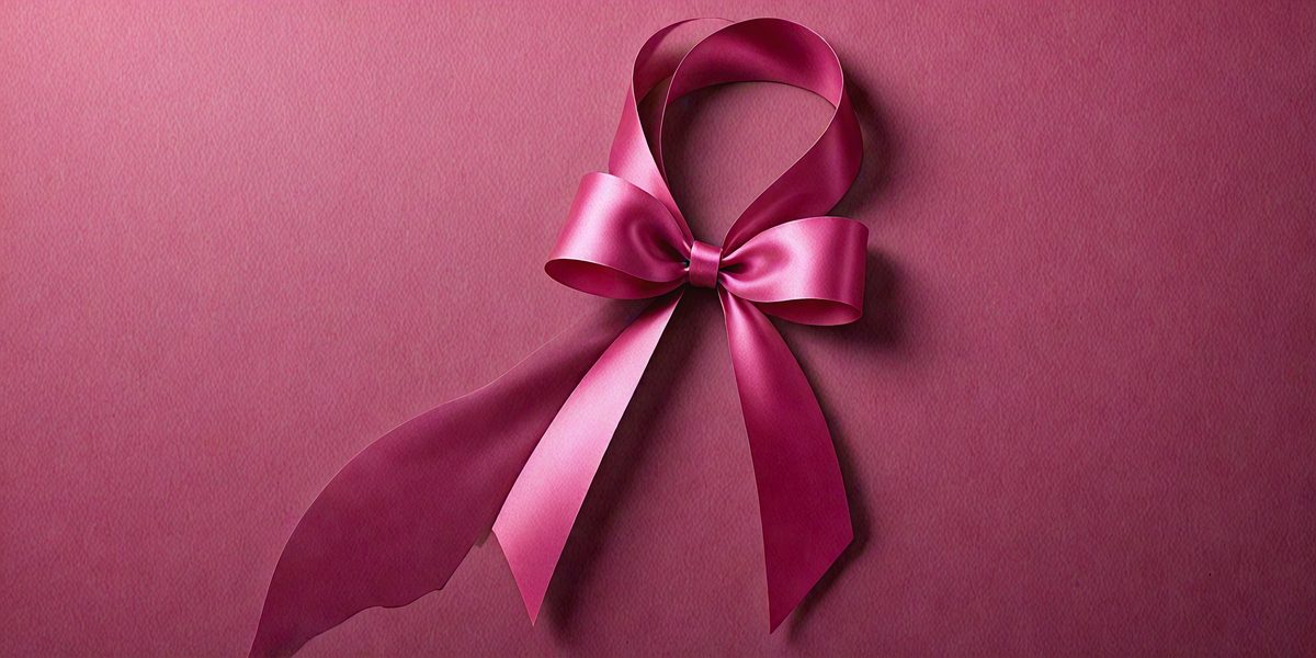 freepik__dark-and-mysterious-a-bold-pink-ribbon-vector-with__75479_250513002514_pink_00001.png