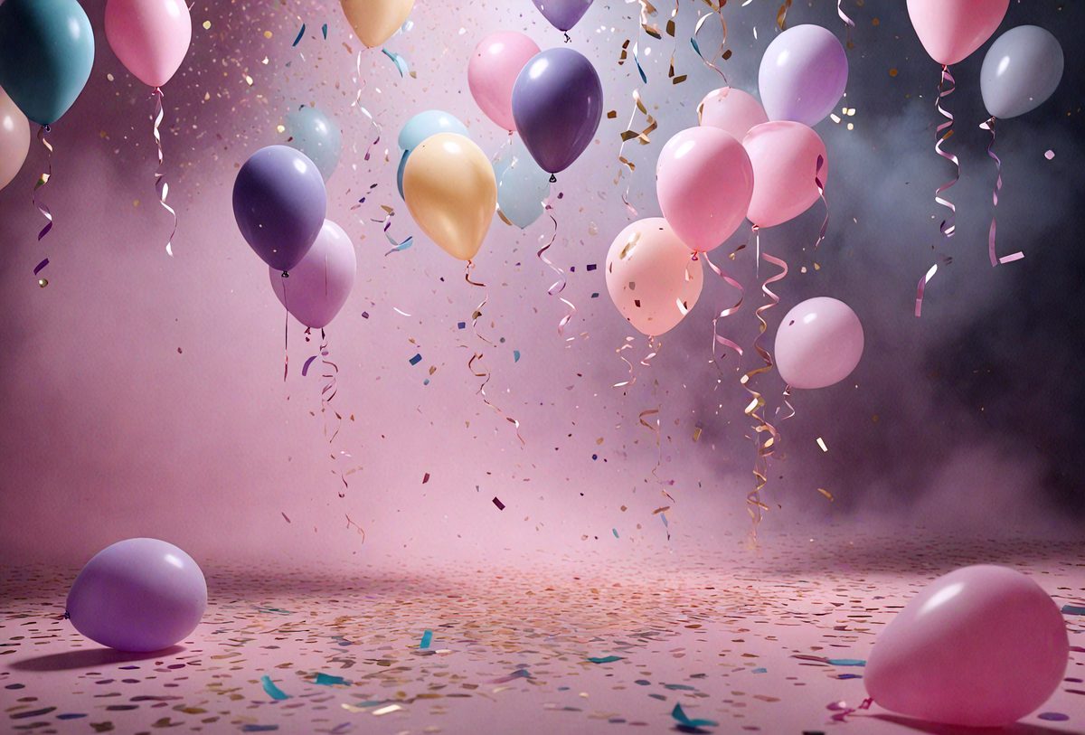 freepik__dark-and-mysterious-a-cascade-of-pastel-balloons-a__60614_250513002531_pink_00001.png