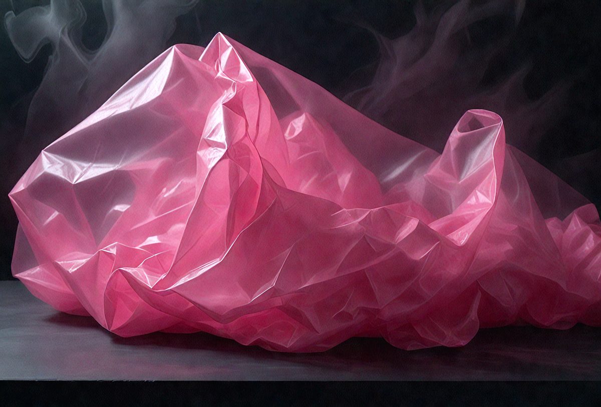 freepik__dark-and-mysterious-a-crumpled-sheet-of-bubble-gum__92867_250513002543_pink_00001.png