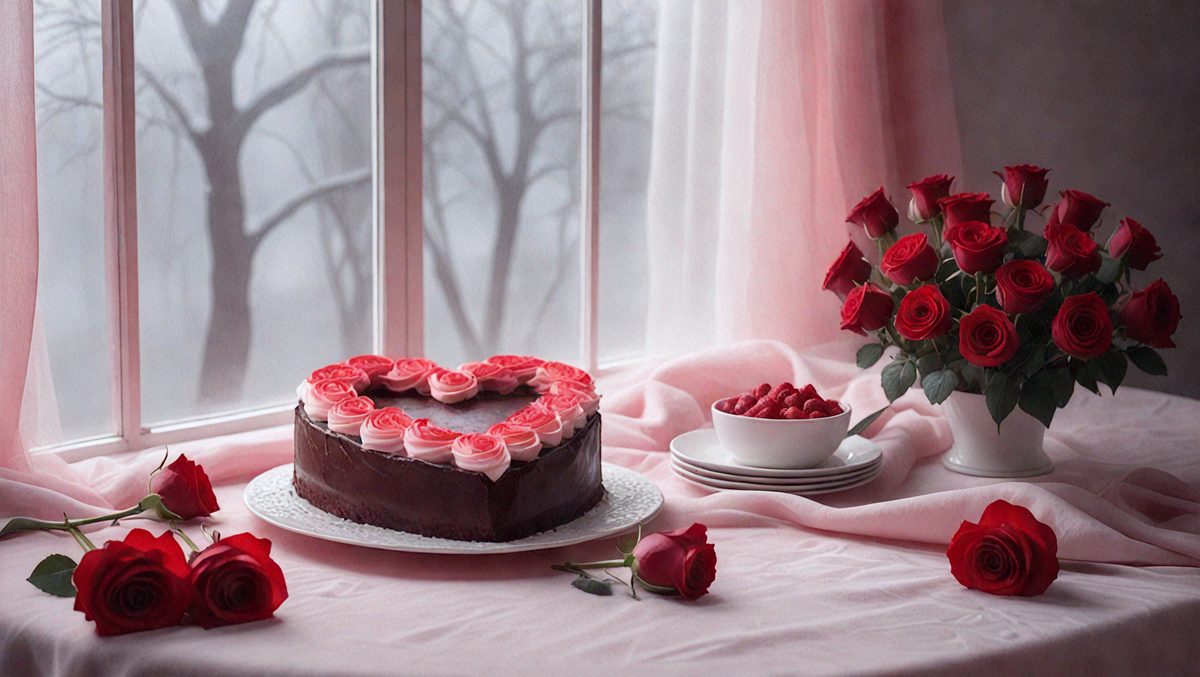freepik__dark-and-mysterious-a-heartshaped-valentines-cake-__59807_250513002632_pink_00001.png