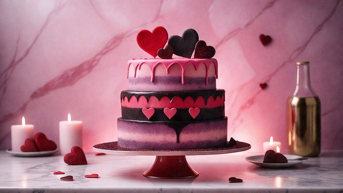 freepik__dark-and-mysterious-a-multitiered-valentines-cake-__59808_250513002652_pink_00001.png