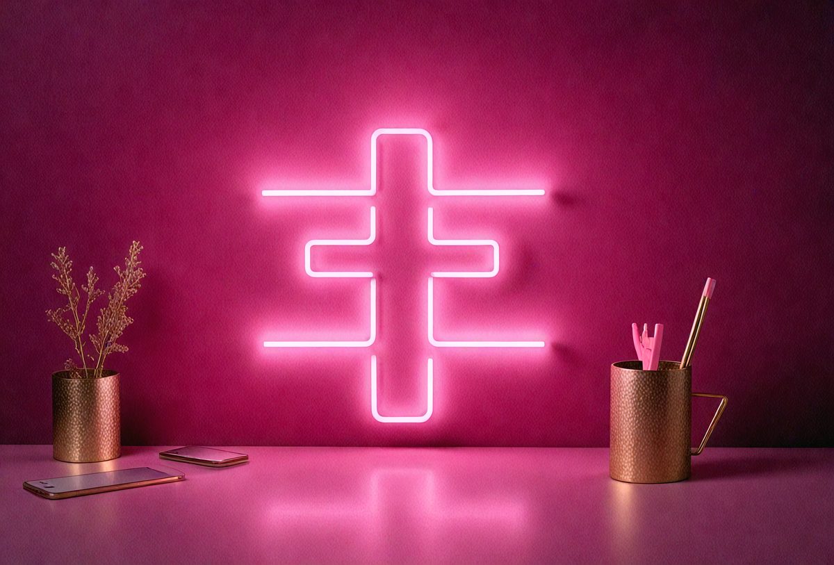 freepik__dark-and-mysterious-a-neon-pink-hashtag-sign-glowi__92798_250513002700_pink_00001.png