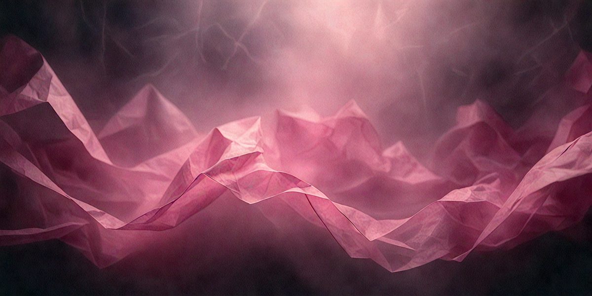 freepik__dark-and-mysterious-a-pink-abstract-background-wit__74607_250513002714_pink_00001.png