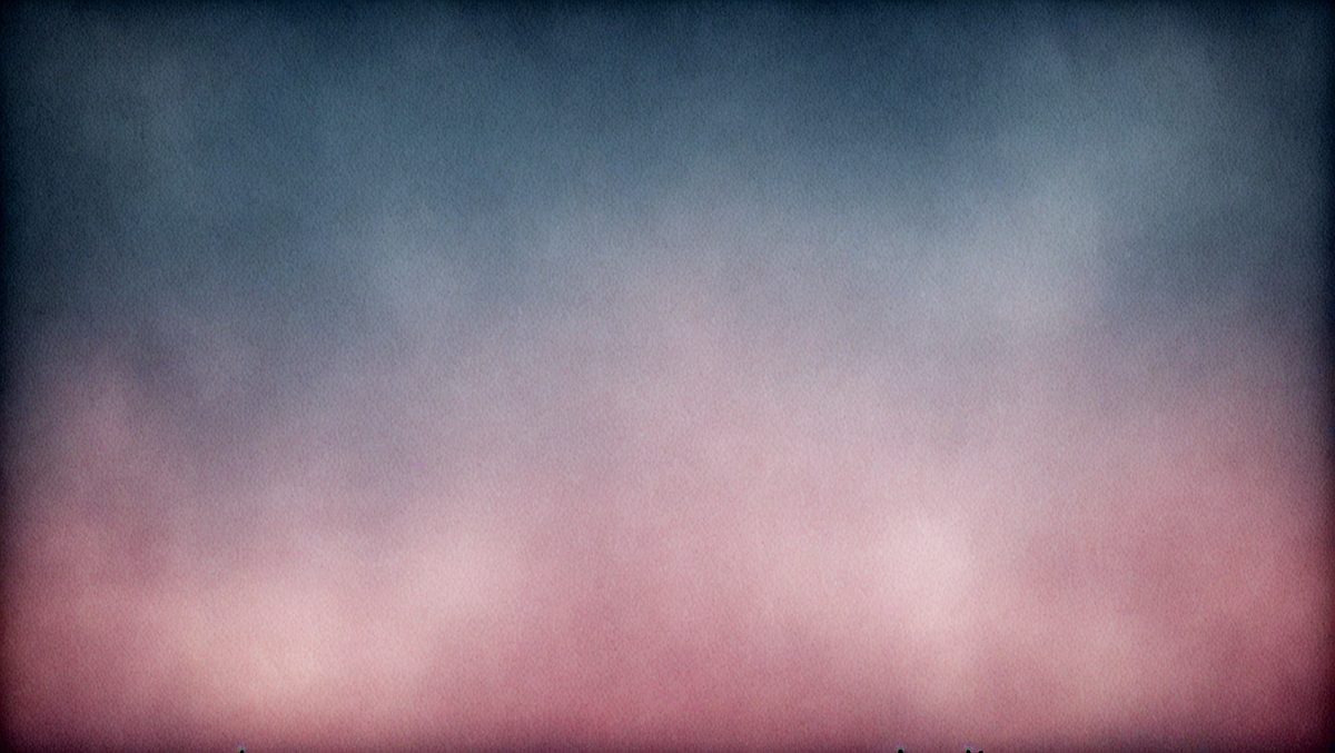 freepik__dark-and-mysterious-a-pink-grunge-texture-backgrou__28346_250513002731_pink_00001.png