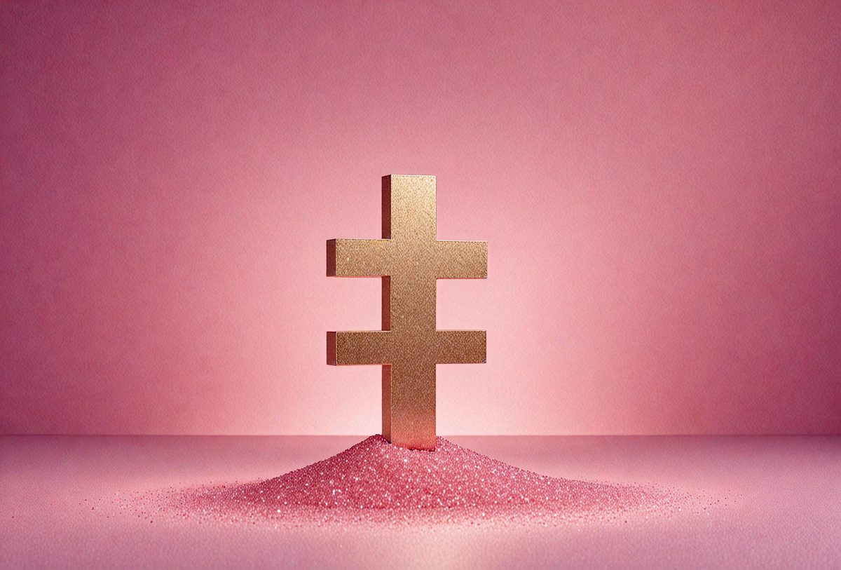 freepik__dark-and-mysterious-a-shimmering-hashtag-symbol-ma__92799_250513002805_pink_00001.png