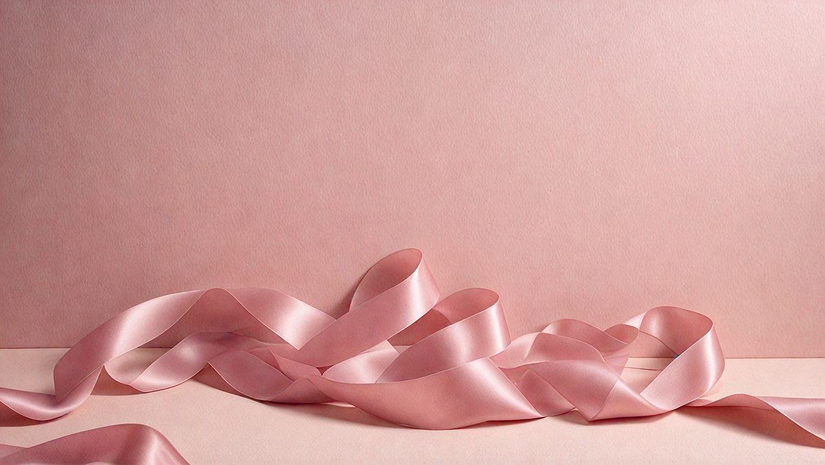 freepik__dark-and-mysterious-a-single-lustrous-pink-satin-r__92284_250513002814_pink_00001.png