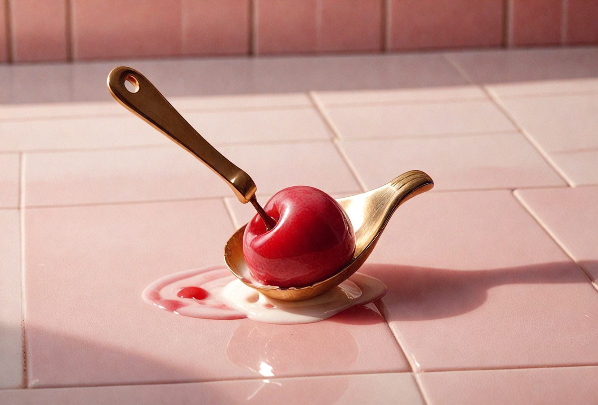 freepik__dark-and-mysterious-a-single-vanilla-ice-cream-sco__61903_250513002821_pink_00001.png