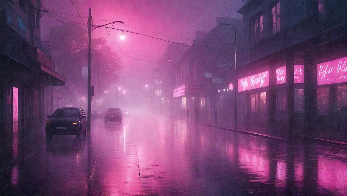freepik__dark-and-mysterious-a-soft-pink-background-with-sh__74440_250513002846_pink_00001.png