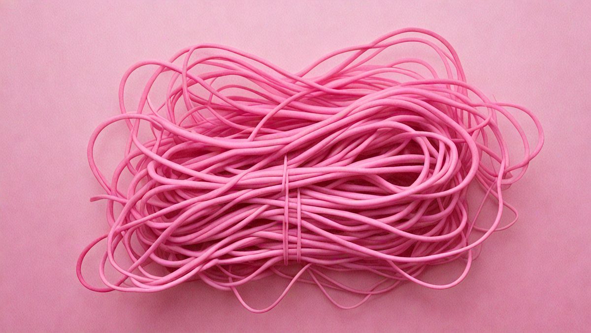 freepik__dark-and-mysterious-a-tangle-of-bright-pink-data-t__92601_250513002854_pink_00001.png