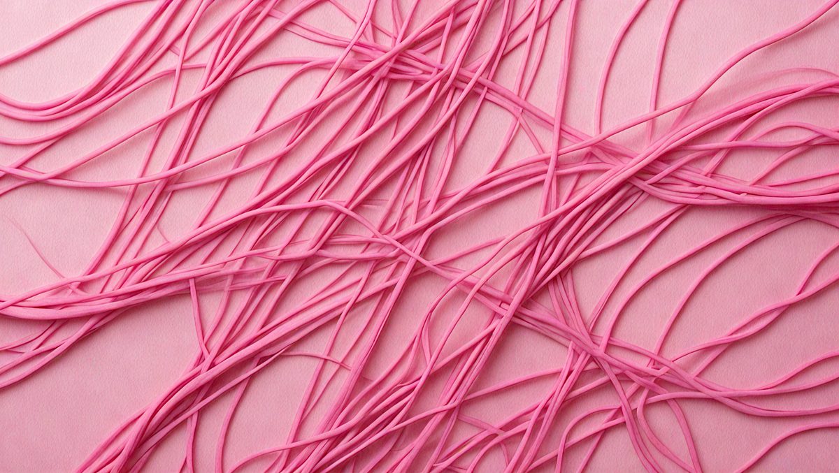 freepik__dark-and-mysterious-a-tangle-of-bright-pink-data-t__92604_250513002858_pink_00001.png