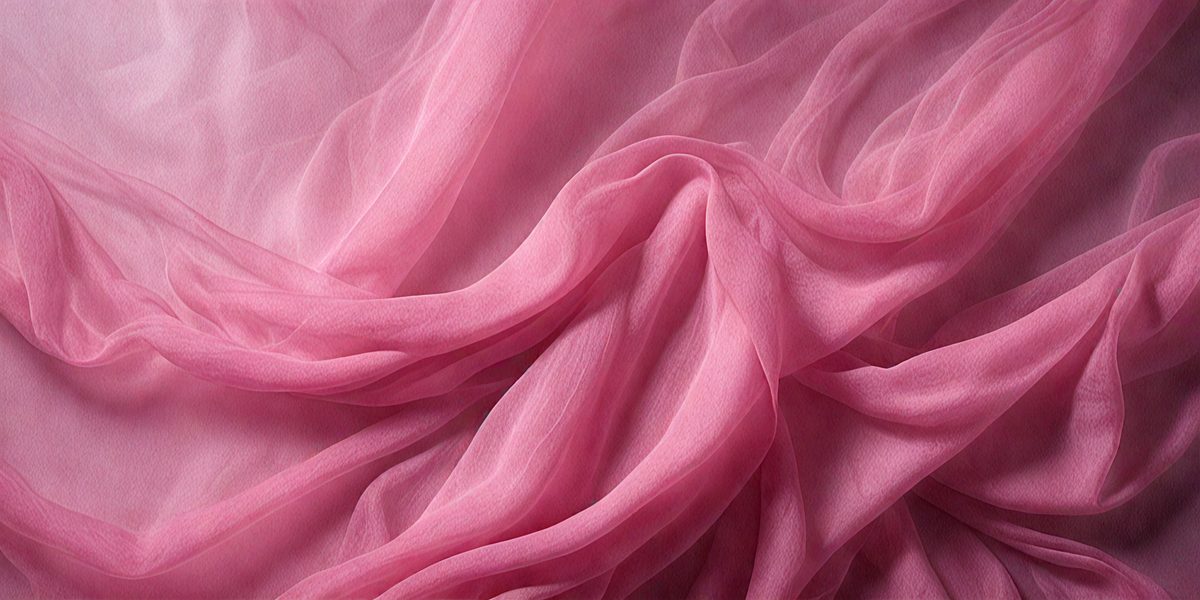 freepik__dark-and-mysterious-a-textured-bright-pink-backgro__28560_250513002902_pink_00001.png