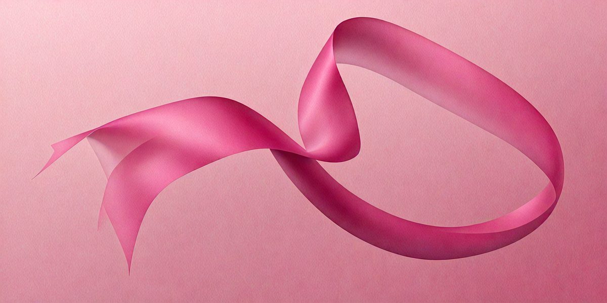 freepik__dark-and-mysterious-a-vibrant-pink-ribbon-vector-f__75487_250513002924_pink_00001.png