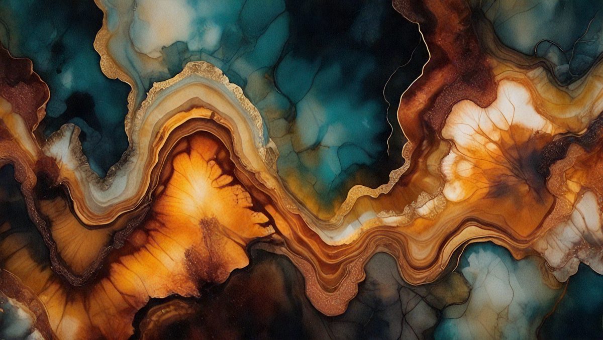 freepik__dark-and-mysterious-abstract-background-with-alcoh__92150_250513003006_pink_00001.png