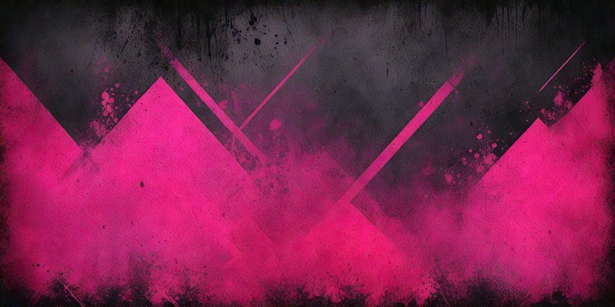freepik__dark-and-mysterious-abstract-grunge-decorative-pin__28695_250513003038_pink_00001.png
